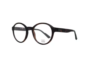 Helly Hansen Briller HH 1063 C01