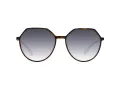 Ana Hickmann Solbriller HIC 9025 G21