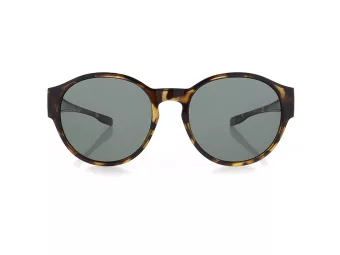 HIS Solbriller HIS HPS09100 6