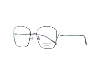 Ana Hickmann Briller HIY 1003 09B