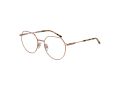 Ana Hickmann Briller HIY 1005 05A