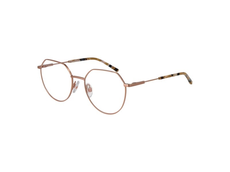 Ana Hickmann Briller HIY 1005 05A