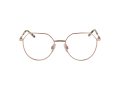 Ana Hickmann Briller HIY 1005 05A