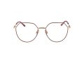 Ana Hickmann Briller HIY 1005 07A