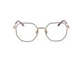 Ana Hickmann Briller HIY 1006 07A