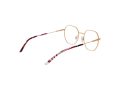 Ana Hickmann Briller HIY 1006 07A