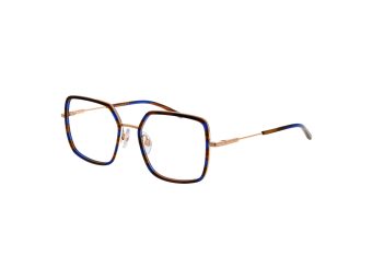 Ana Hickmann Briller HIY 1008 E01