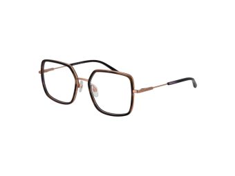 Ana Hickmann Briller HIY 1008 E02