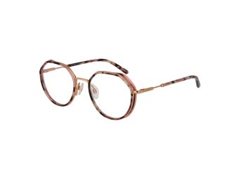 Ana Hickmann Briller HIY 1012 H02