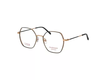 Ana Hickmann Briller HIY 1017T 12A