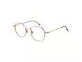 Ana Hickmann Briller HIY 1019T 05A