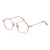 Ana Hickmann Briller HIY 1019T 05A