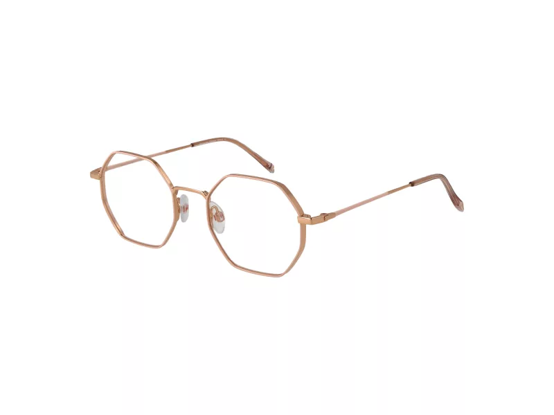 Ana Hickmann Briller HIY 1019T 05A