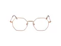 Ana Hickmann Briller HIY 1019T 05A