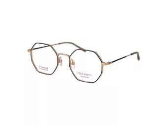 Ana Hickmann Briller HIY 1019T 09A