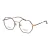 Ana Hickmann Briller HIY 1019T 09A