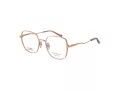 Ana Hickmann Briller HIY 1021T 05B