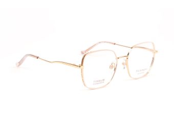 Ana Hickmann Briller HIY 1021T 05B