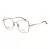 Ana Hickmann Briller HIY 1021T 05B