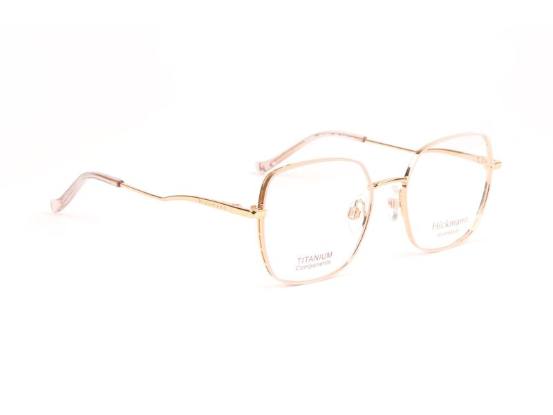 Ana Hickmann Briller HIY 1021T 05B