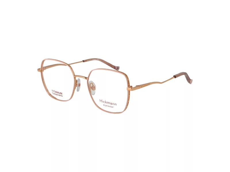 Ana Hickmann Briller HIY 1021T 05B