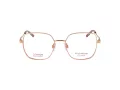 Ana Hickmann Briller HIY 1021T 05B