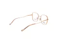 Ana Hickmann Briller HIY 1021T 05B
