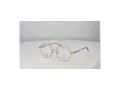 Ana Hickmann Briller HIY 1025 T01