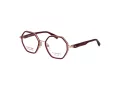 Ana Hickmann Briller HIY 1025 T02