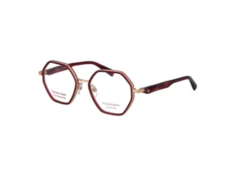 Ana Hickmann Briller HIY 1025 T02
