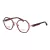 Ana Hickmann Briller HIY 1025 T02