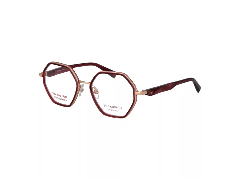 Ana Hickmann Briller HIY 1025 T02