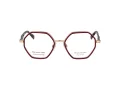 Ana Hickmann Briller HIY 1025 T02