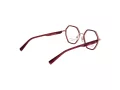 Ana Hickmann Briller HIY 1025 T02