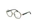 Ana Hickmann Briller HIY 1025 T03