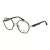Ana Hickmann Briller HIY 1025 T03
