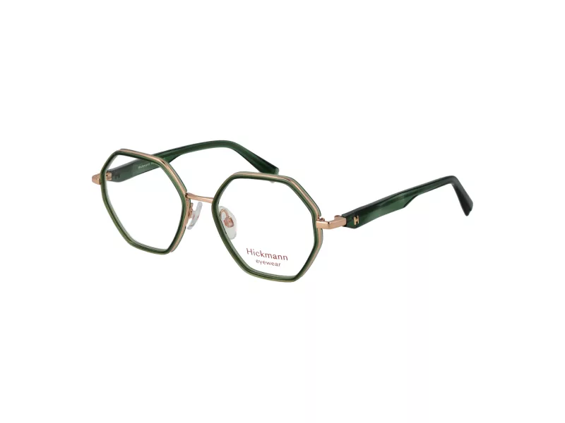 Ana Hickmann Briller HIY 1025 T03