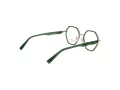 Ana Hickmann Briller HIY 1025 T03