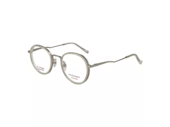 Ana Hickmann Briller HIY 1026T T02