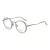 Ana Hickmann Briller HIY 1026T T02