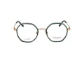 Ana Hickmann Briller HIY 1027T T01