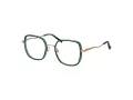 Ana Hickmann Briller HIY 1028T T01
