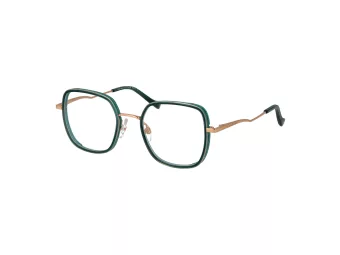 Ana Hickmann Briller HIY 1028T T01