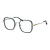 Ana Hickmann Briller HIY 1028T T01