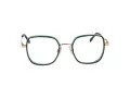 Ana Hickmann Briller HIY 1028T T01