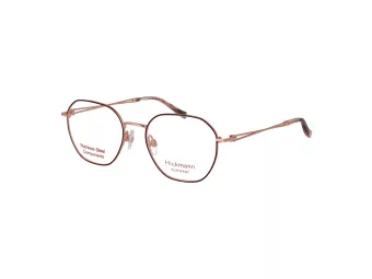 Ana Hickmann Briller HIY 1029 07A