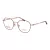 Ana Hickmann Briller HIY 1029 07A