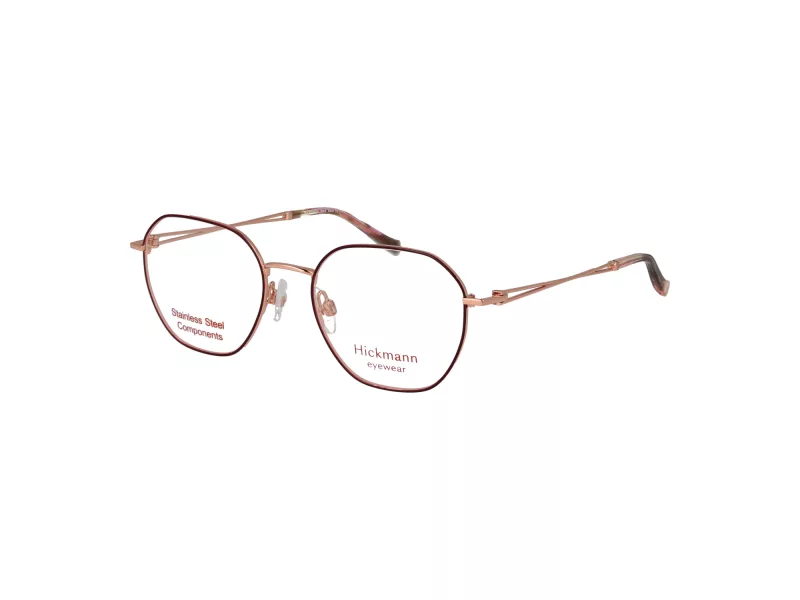Ana Hickmann Briller HIY 1029 07A