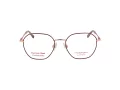 Ana Hickmann Briller HIY 1029 07A