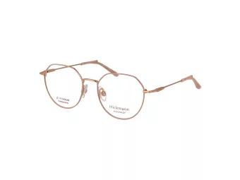 Ana Hickmann Briller HIY 1030T 05B